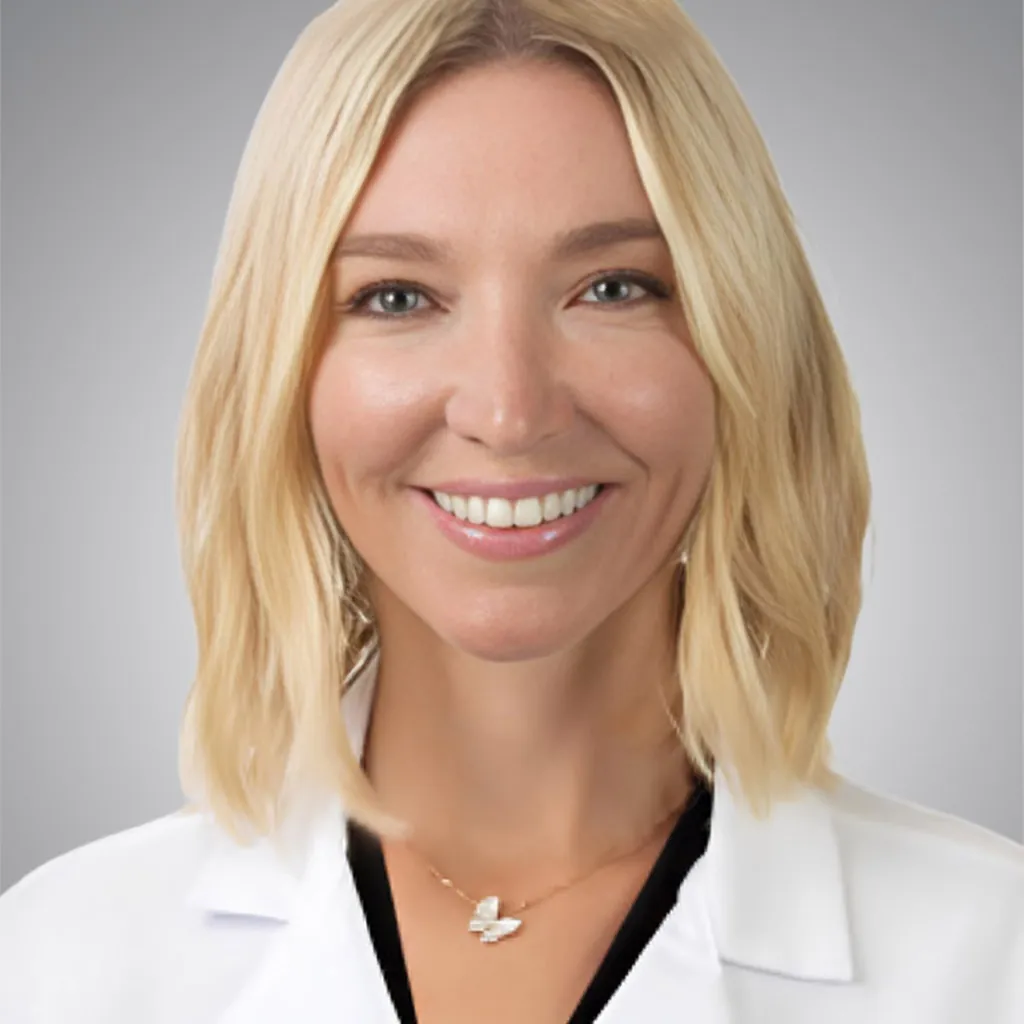 Kathleen Akers
